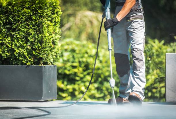 Best Pre-Holiday Cleaning  in North Les, AK